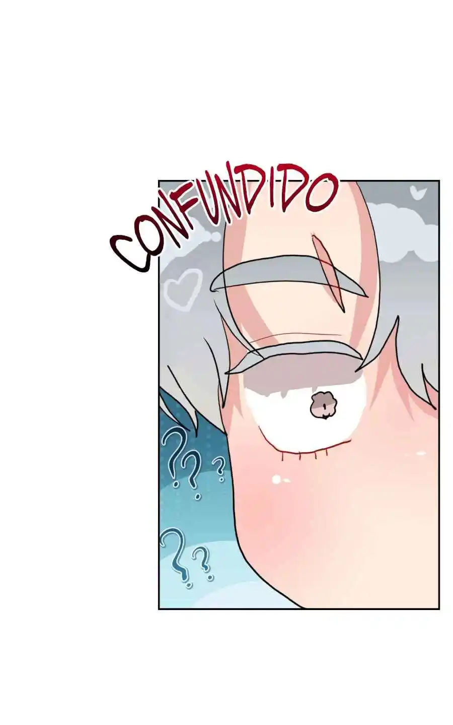 Mint Candy - Capítulo 9 - Página 26 - LectorTMOo