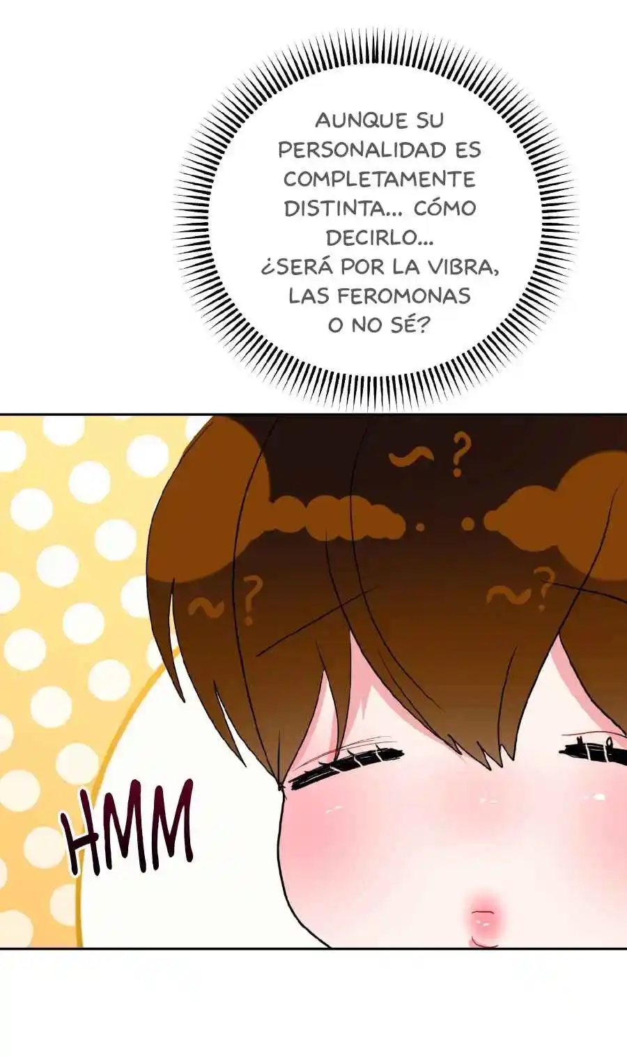 Mint Candy - Capítulo 9 - Página 49 - LectorTMOo