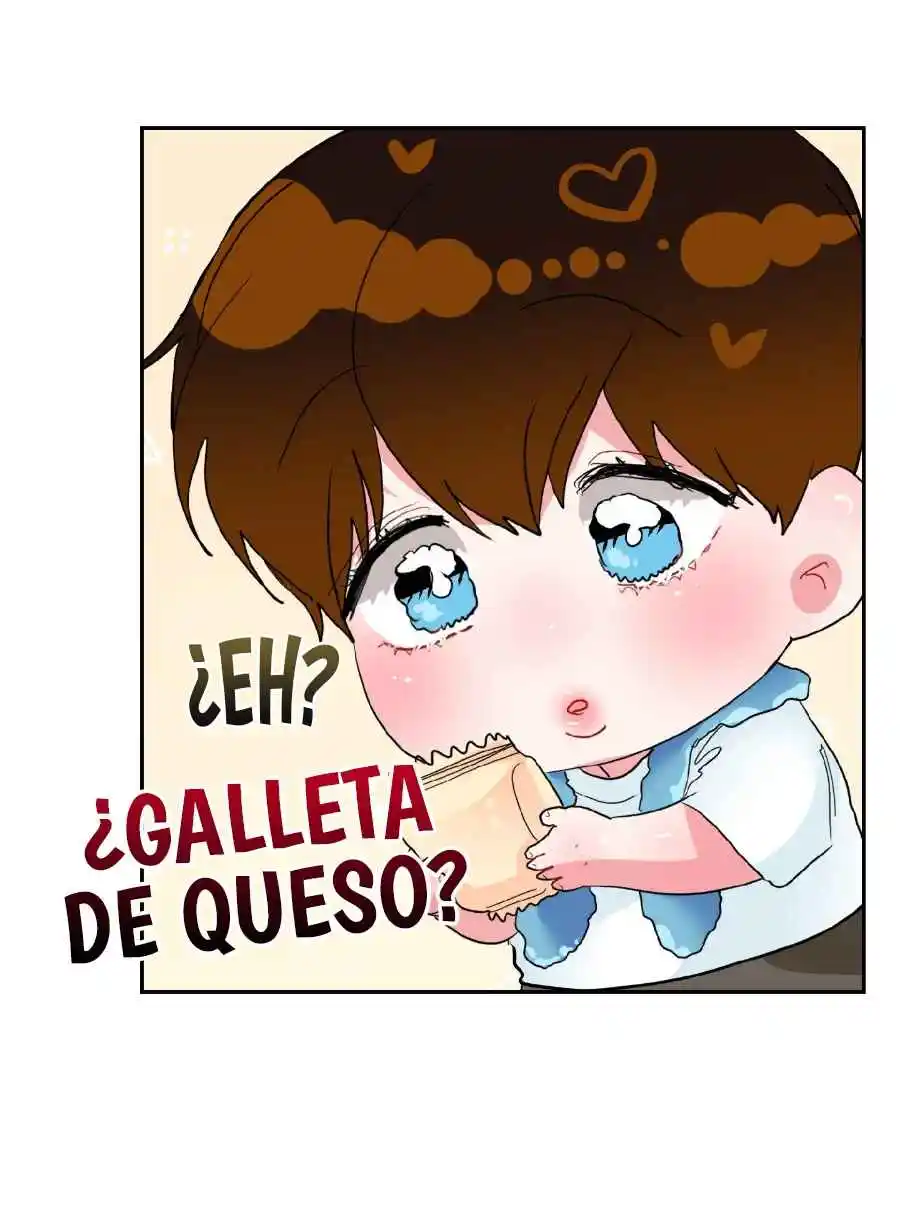 Mint Candy - Capítulo 9 - Página 55 - LectorTMOo