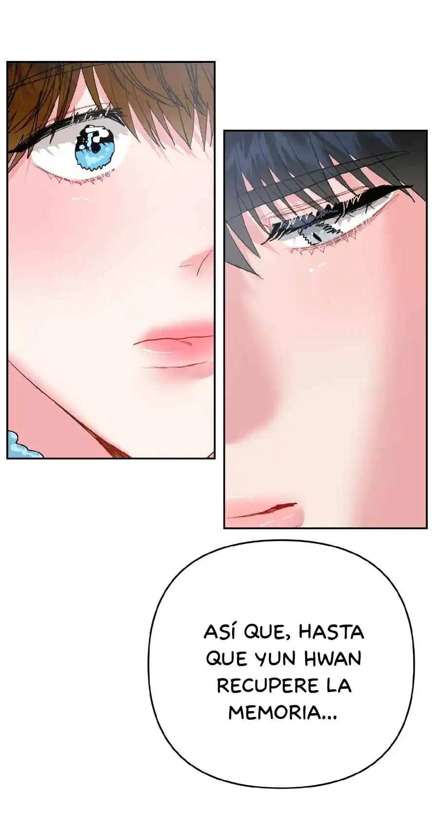 Mint Candy - Capítulo 9 - Página 62 - LectorTMOo
