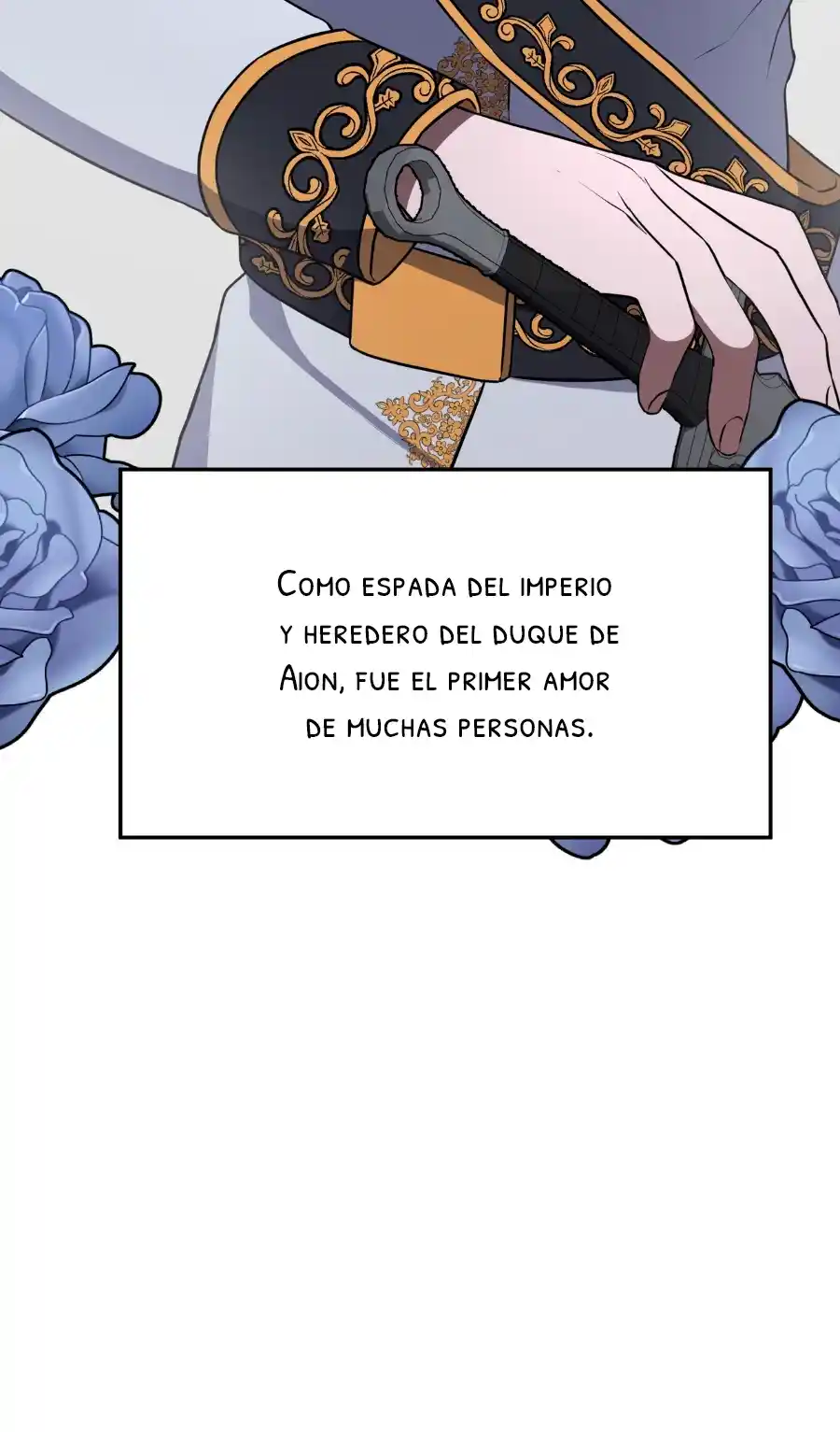 Mira A Jasmin, Por Favor - Capítulo - Página 13 - LectorTMOo