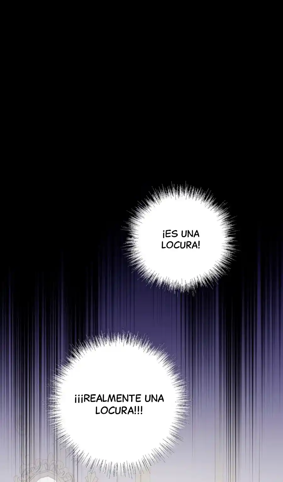 Mira A Jasmin, Por Favor - Capítulo - Página 31 - LectorTMOo