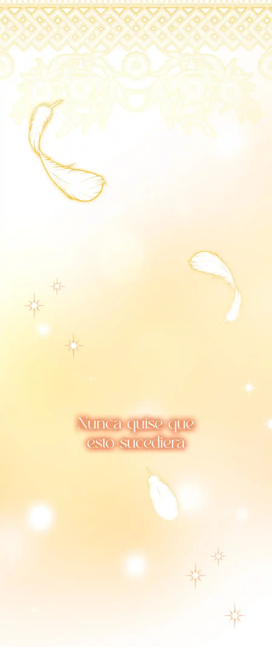 Mira A Jasmin, Por Favor - Capítulo - Página 38 - LectorTMOo