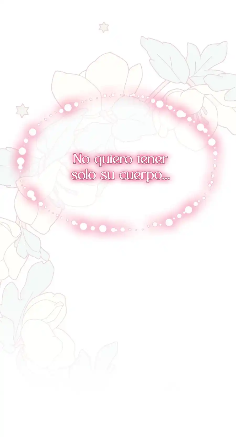 Mira A Jasmin, Por Favor - Capítulo - Página 44 - LectorTMOo