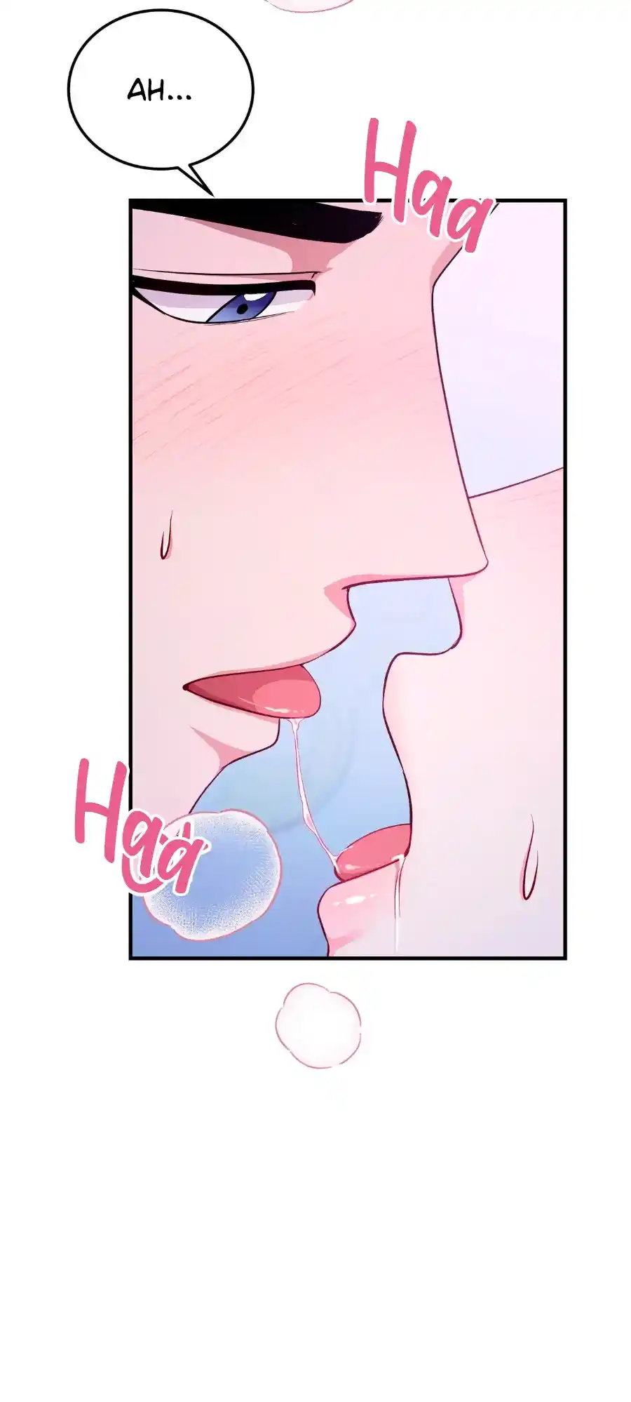 Mira A Jasmin, Por Favor - Capítulo - Página 47 - LectorTMOo