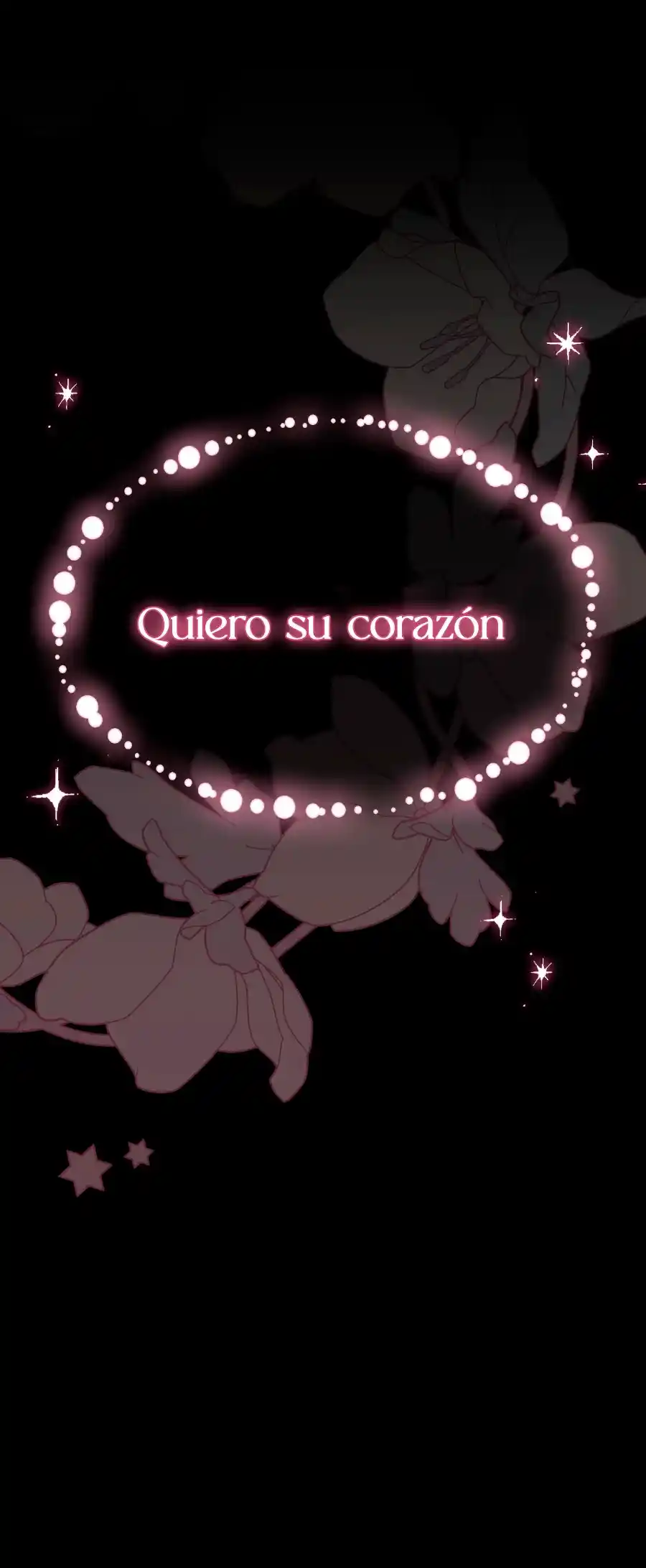 Mira A Jasmin, Por Favor - Capítulo - Página 51 - LectorTMOo