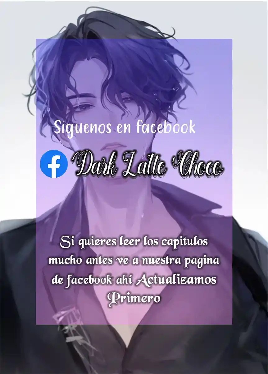 Mira A Jasmin, Por Favor - Capítulo - Página 55 - LectorTMOo