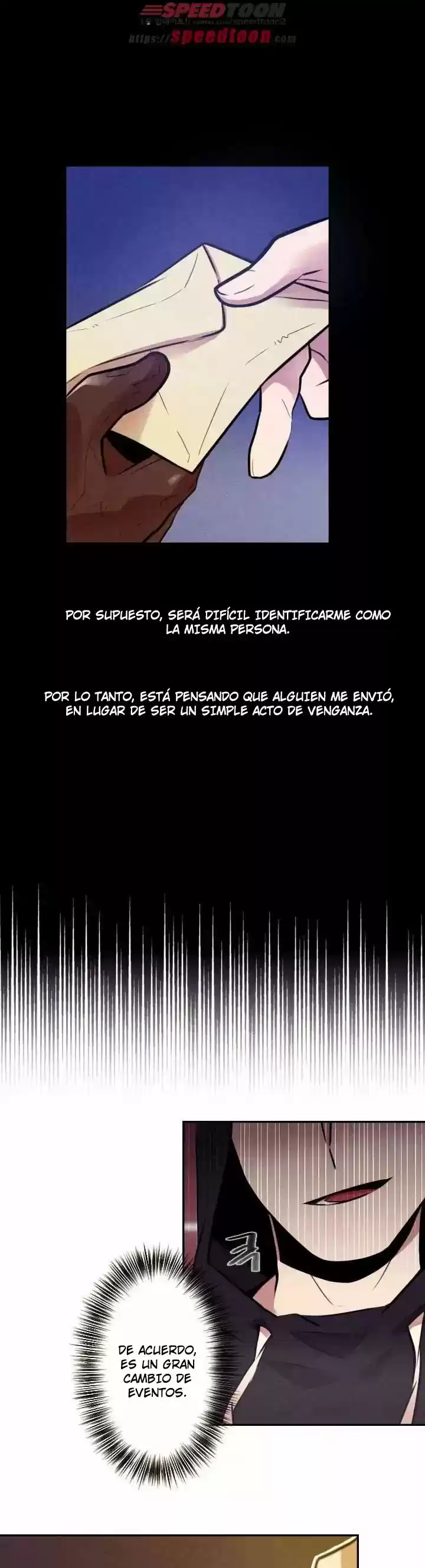 Miracle App Store - Capítulo 14 - Página 10 - LectorTMOo