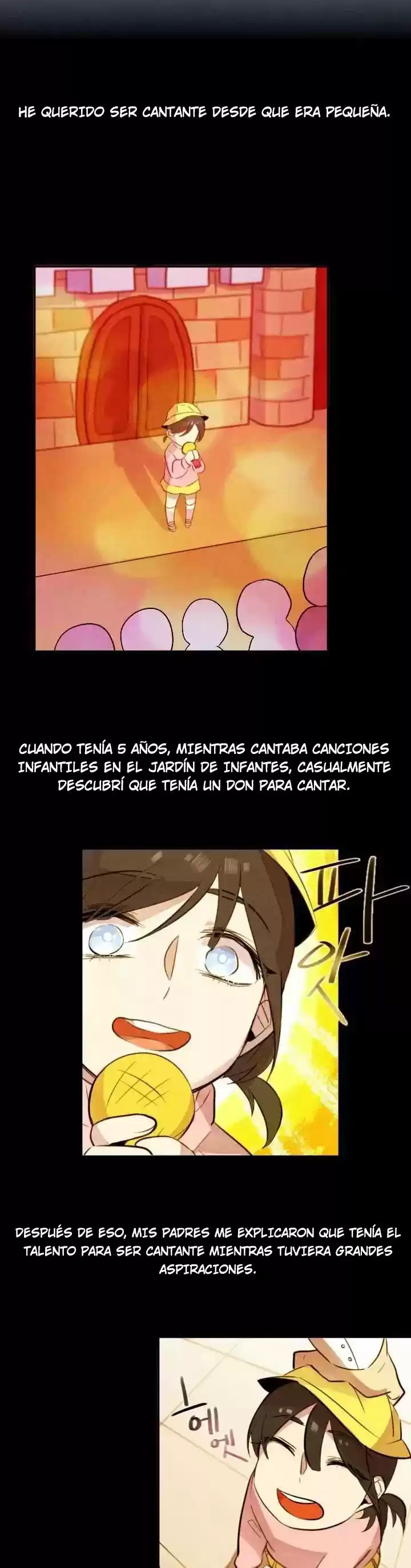 Miracle App Store - Capítulo 15 - Página 12 - LectorTMOo