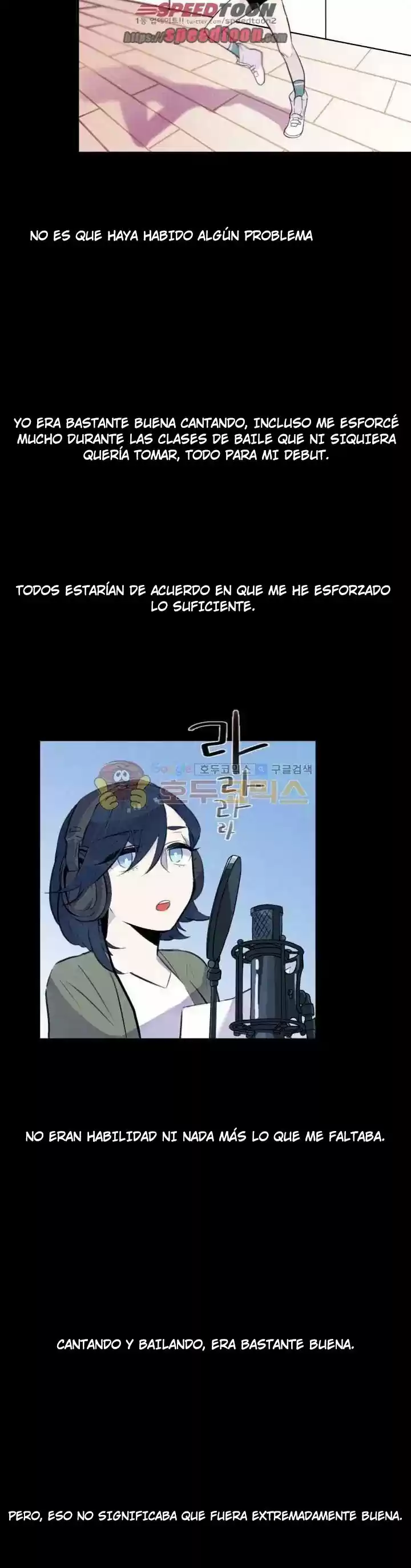 Miracle App Store - Capítulo 15 - Página 15 - LectorTMOo