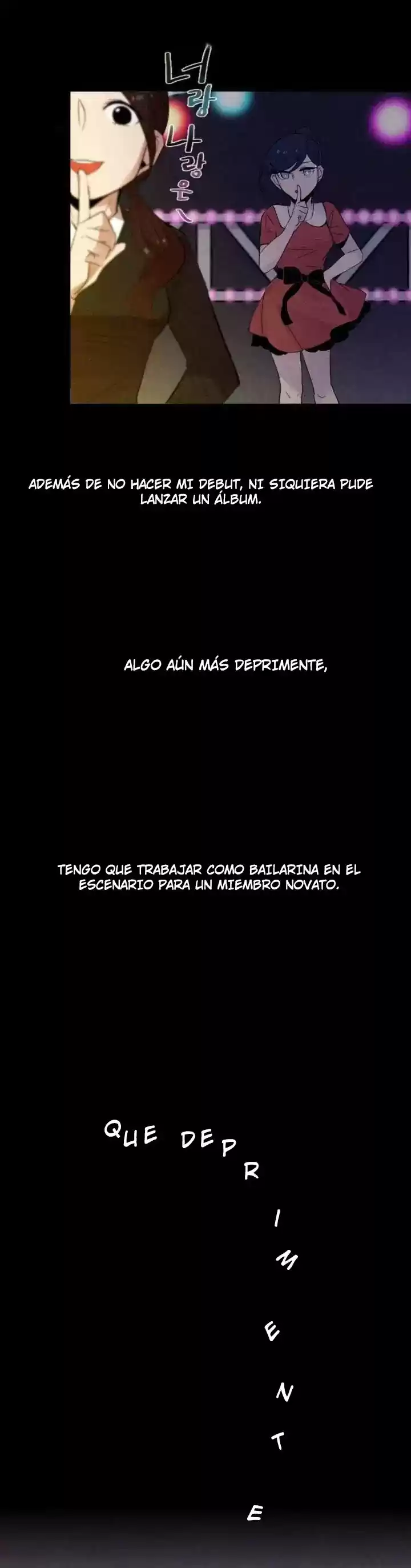 Miracle App Store - Capítulo 15 - Página 18 - LectorTMOo