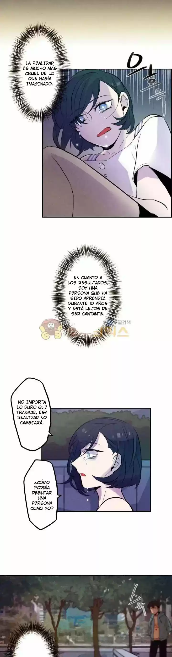 Miracle App Store - Capítulo 15 - Página 21 - LectorTMOo