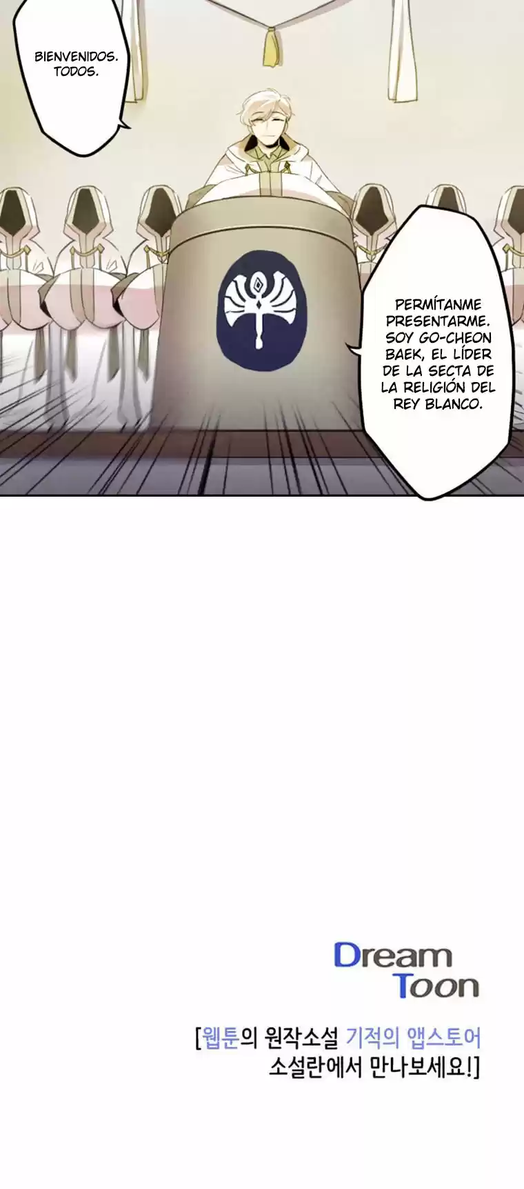 Miracle App Store - Capítulo 19 - Página 11 - LectorTMOo