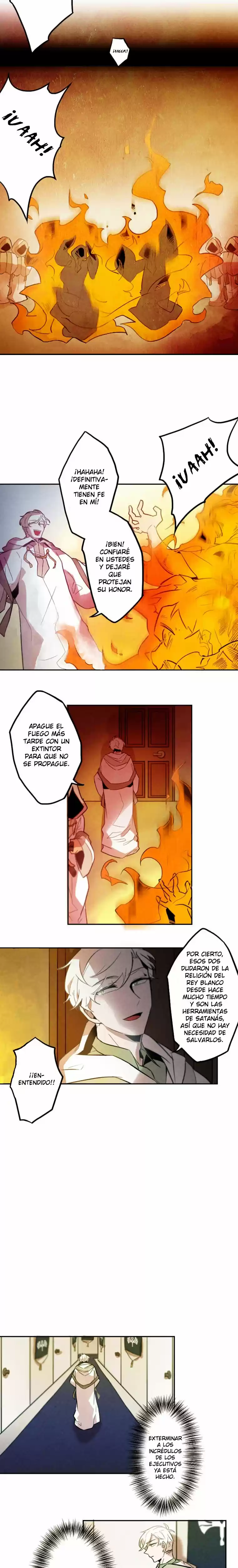 Miracle App Store - Capítulo 22 - Página 9 - LectorTMOo