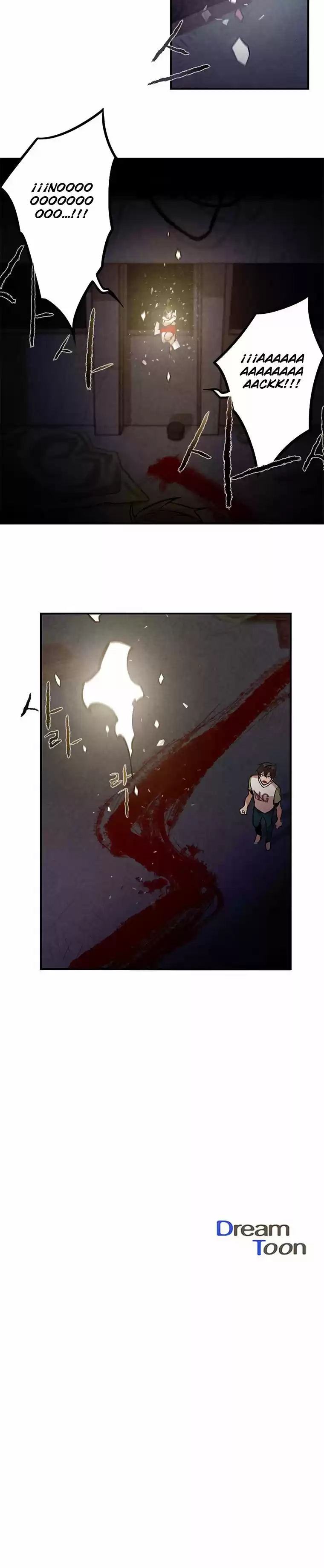 Miracle App Store - Capítulo 44 - Página 12 - LectorTMOo