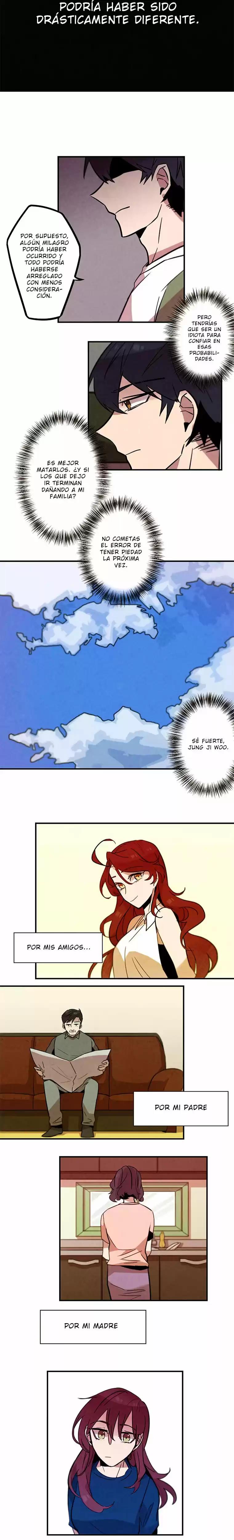 Miracle App Store - Capítulo 45 - Página 10 - LectorTMOo