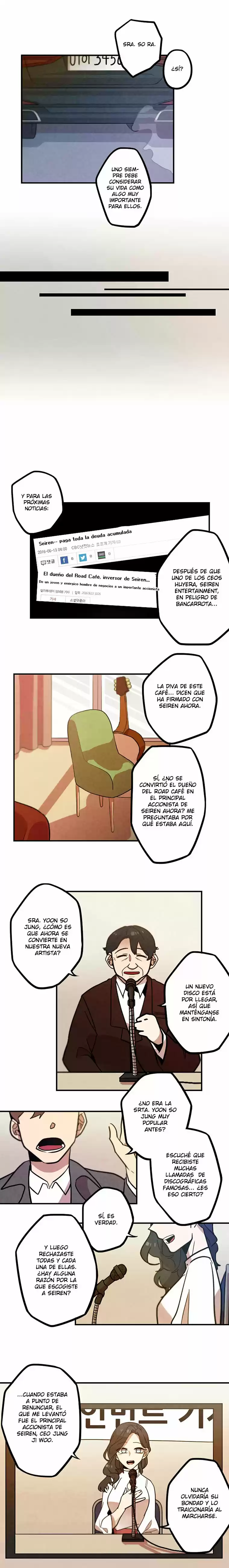 Miracle App Store - Capítulo 48 - Página 9 - LectorTMOo