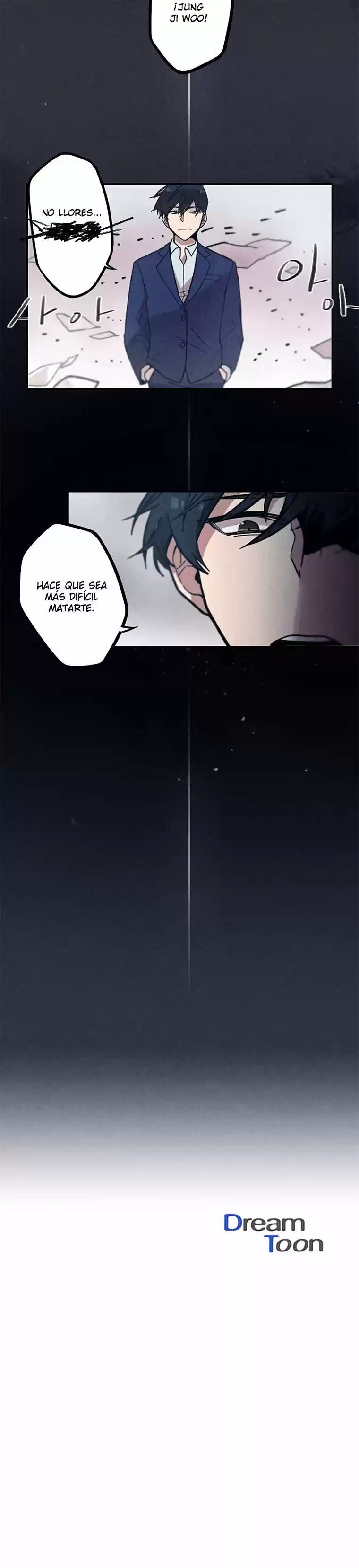 Miracle App Store - Capítulo 49 - Página 13 - LectorTMOo