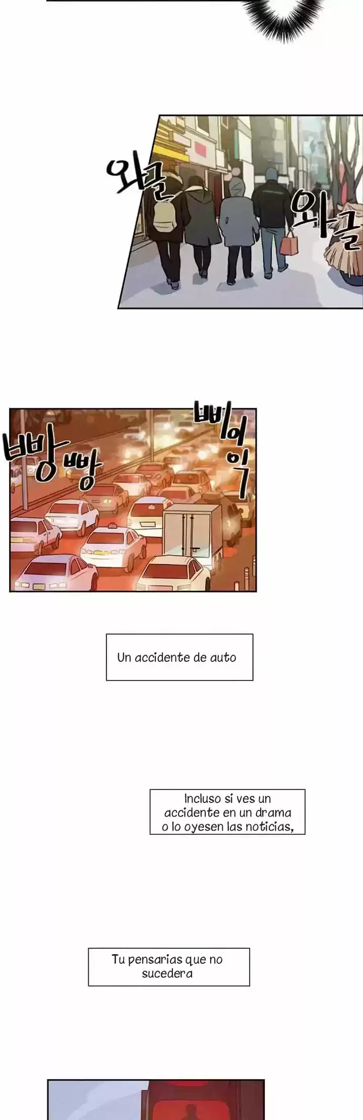 Miracle App Store - Capítulo 7 - Página 6 - LectorTMOo