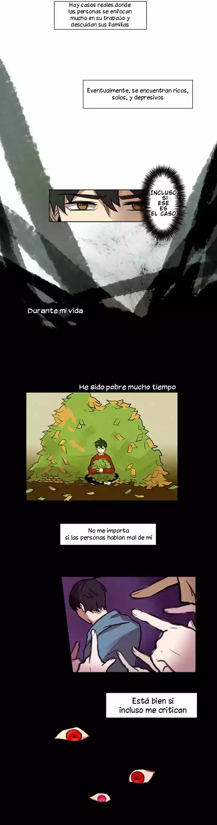 Miracle App Store - Capítulo 7 - Página 14 - LectorTMOo