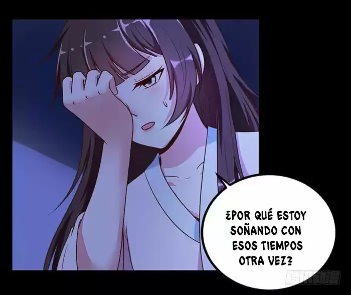 Miracle Doctor, Abandoned Daughter: The Sly Emperor's Wild Beast-Tamer Empress - Capítulo 1 - Página 13 - LectorTMOo