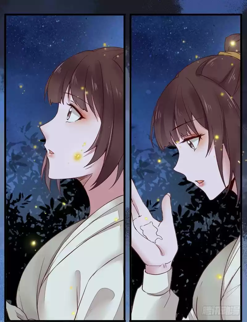 Miracle Doctor, Abandoned Daughter: The Sly Emperor's Wild Beast-Tamer Empress - Capítulo 10 - Página 5 - LectorTMOo