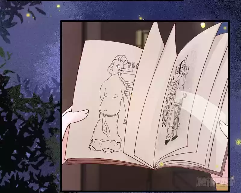 Miracle Doctor, Abandoned Daughter: The Sly Emperor's Wild Beast-Tamer Empress - Capítulo 10 - Página 14 - LectorTMOo