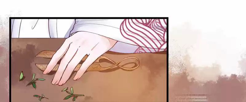 Miracle Doctor, Abandoned Daughter: The Sly Emperor's Wild Beast-Tamer Empress - Capítulo 10 - Página 25 - LectorTMOo
