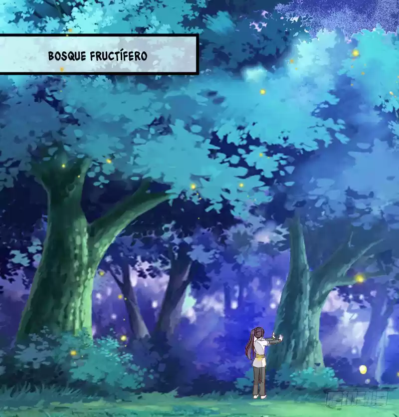 Miracle Doctor, Abandoned Daughter: The Sly Emperor's Wild Beast-Tamer Empress - Capítulo 10 - Página 31 - LectorTMOo