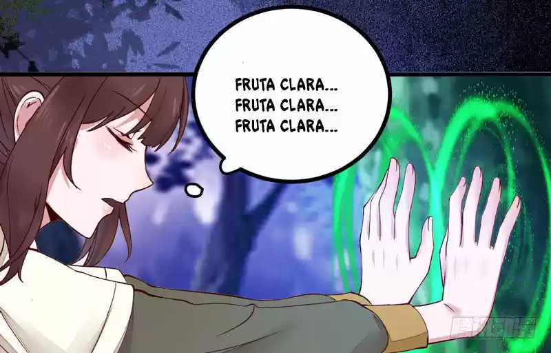 Miracle Doctor, Abandoned Daughter: The Sly Emperor's Wild Beast-Tamer Empress - Capítulo 10 - Página 33 - LectorTMOo