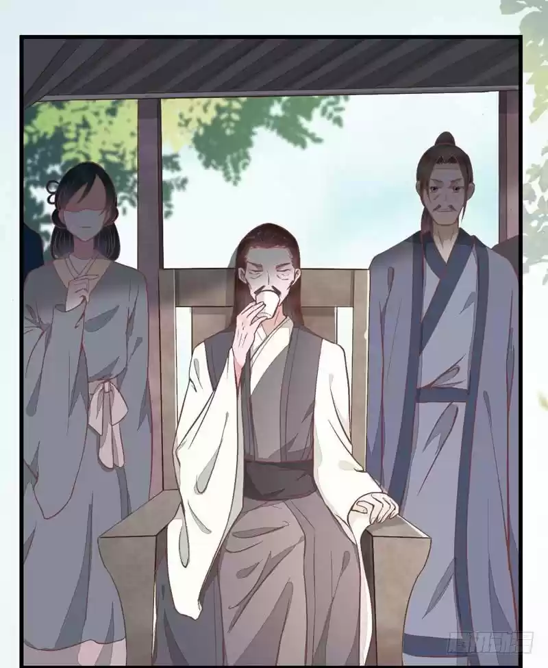 Miracle Doctor, Abandoned Daughter: The Sly Emperor's Wild Beast-Tamer Empress - Capítulo 11 - Página 4 - LectorTMOo