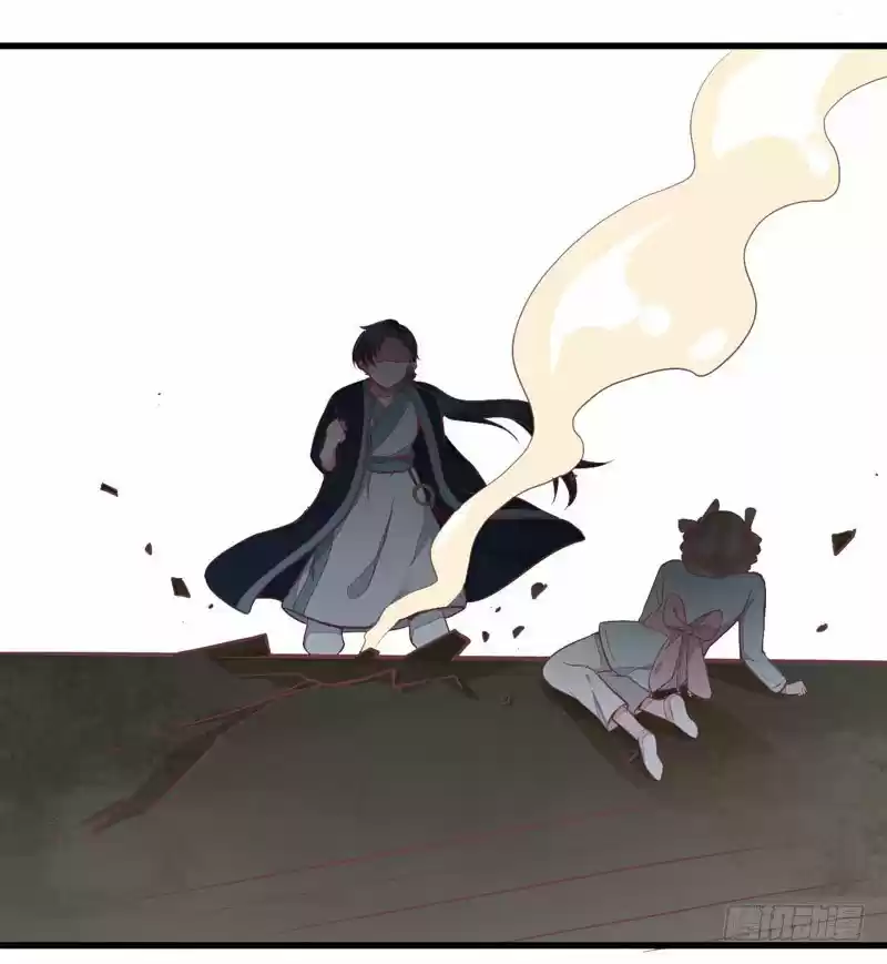 Miracle Doctor, Abandoned Daughter: The Sly Emperor's Wild Beast-Tamer Empress - Capítulo 11 - Página 21 - LectorTMOo