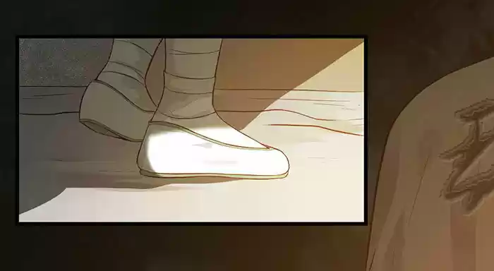 Miracle Doctor, Abandoned Daughter: The Sly Emperor's Wild Beast-Tamer Empress - Capítulo 14 - Página 27 - LectorTMOo
