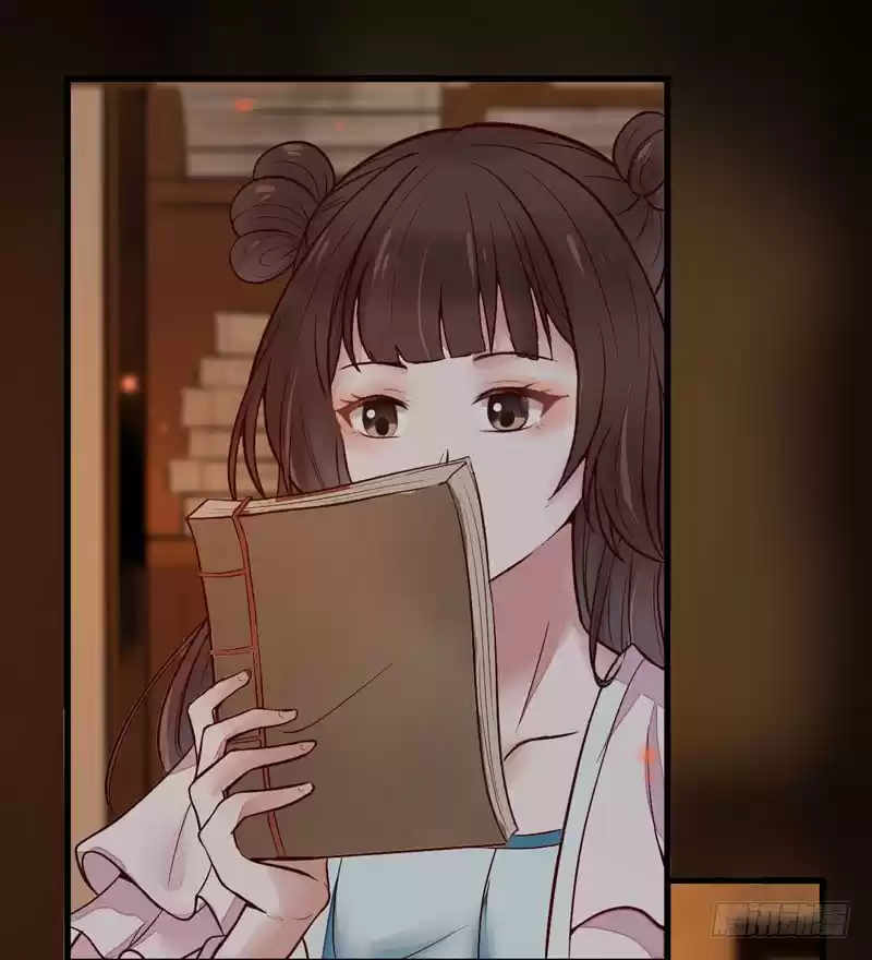 Miracle Doctor, Abandoned Daughter: The Sly Emperor's Wild Beast-Tamer Empress - Capítulo 15 - Página 19 - LectorTMOo