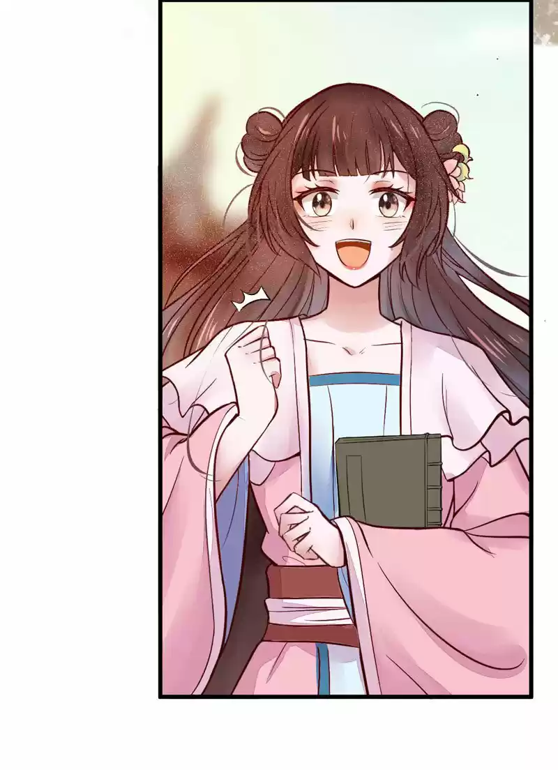 Miracle Doctor, Abandoned Daughter: The Sly Emperor's Wild Beast-Tamer Empress - Capítulo 15 - Página 31 - LectorTMOo