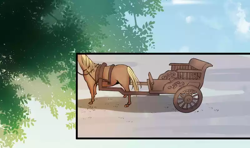 Miracle Doctor, Abandoned Daughter: The Sly Emperor's Wild Beast-Tamer Empress - Capítulo 15 - Página 37 - LectorTMOo