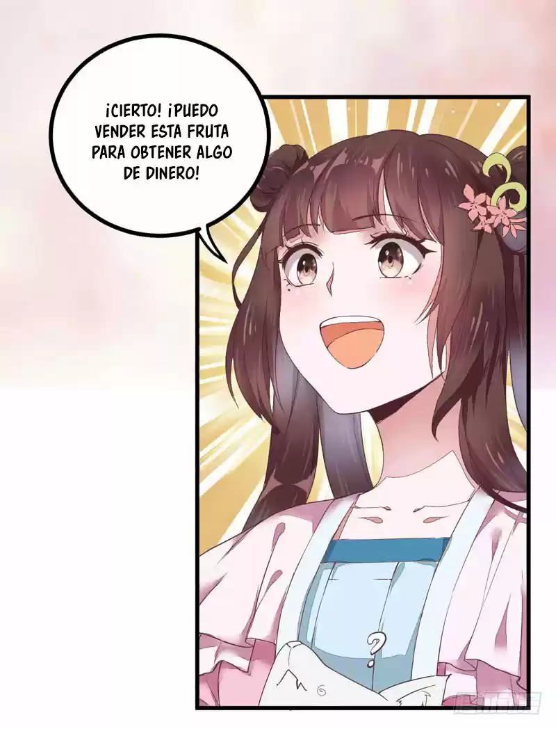 Miracle Doctor, Abandoned Daughter: The Sly Emperor's Wild Beast-Tamer Empress - Capítulo 16 - Página 13 - LectorTMOo