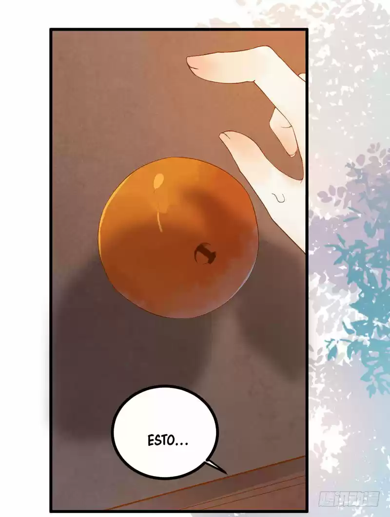 Miracle Doctor, Abandoned Daughter: The Sly Emperor's Wild Beast-Tamer Empress - Capítulo 16 - Página 24 - LectorTMOo