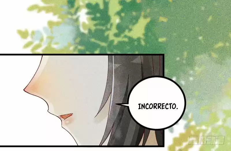 Miracle Doctor, Abandoned Daughter: The Sly Emperor's Wild Beast-Tamer Empress - Capítulo 16 - Página 34 - LectorTMOo