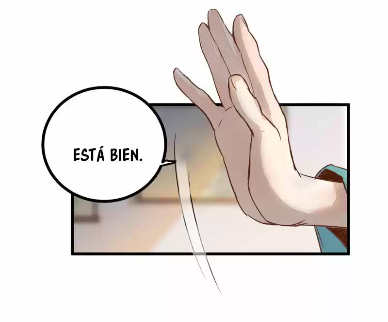 Miracle Doctor, Abandoned Daughter: The Sly Emperor's Wild Beast-Tamer Empress - Capítulo 18 - Página 23 - LectorTMOo