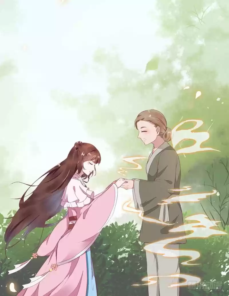 Miracle Doctor, Abandoned Daughter: The Sly Emperor's Wild Beast-Tamer Empress - Capítulo 19 - Página 25 - LectorTMOo