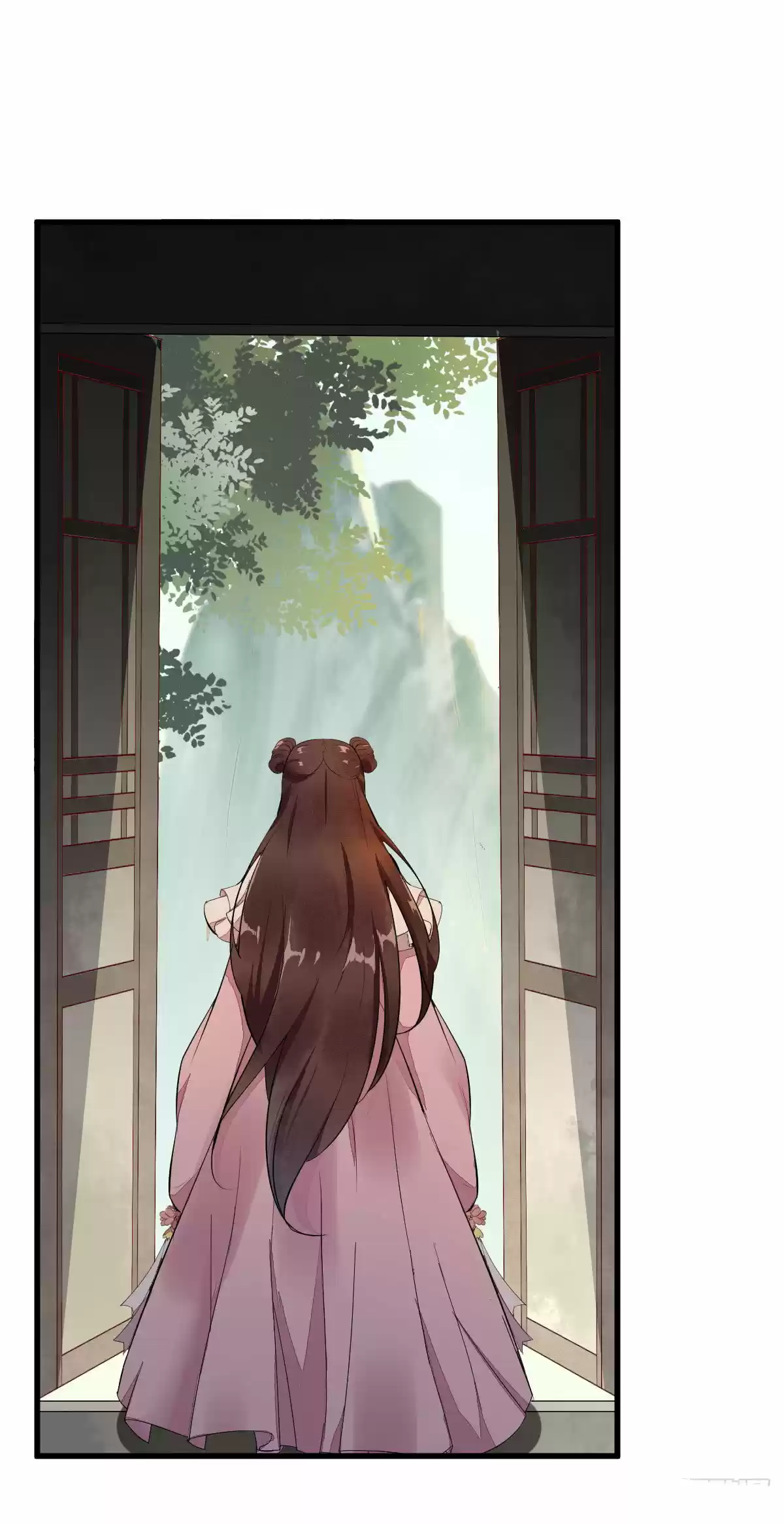 Miracle Doctor, Abandoned Daughter: The Sly Emperor's Wild Beast-Tamer Empress - Capítulo 19 - Página 36 - LectorTMOo