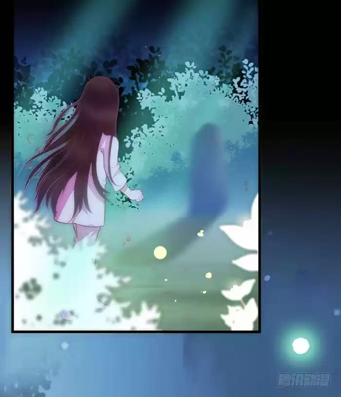 Miracle Doctor, Abandoned Daughter: The Sly Emperor's Wild Beast-Tamer Empress - Capítulo 2 - Página 30 - LectorTMOo