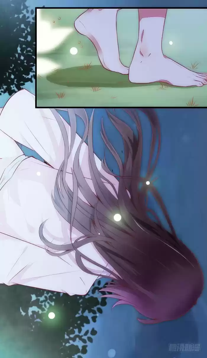 Miracle Doctor, Abandoned Daughter: The Sly Emperor's Wild Beast-Tamer Empress - Capítulo 2 - Página 31 - LectorTMOo