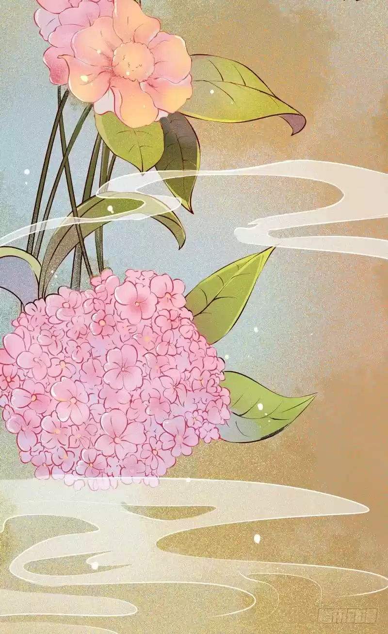 Miracle Doctor, Abandoned Daughter: The Sly Emperor's Wild Beast-Tamer Empress - Capítulo 20 - Página 23 - LectorTMOo