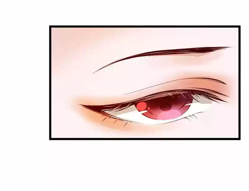 Miracle Doctor, Abandoned Daughter: The Sly Emperor's Wild Beast-Tamer Empress - Capítulo 20 - Página 25 - LectorTMOo