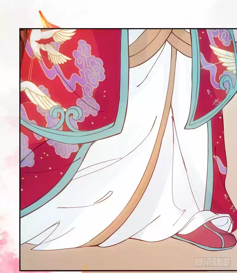 Miracle Doctor, Abandoned Daughter: The Sly Emperor's Wild Beast-Tamer Empress - Capítulo 20 - Página 31 - LectorTMOo