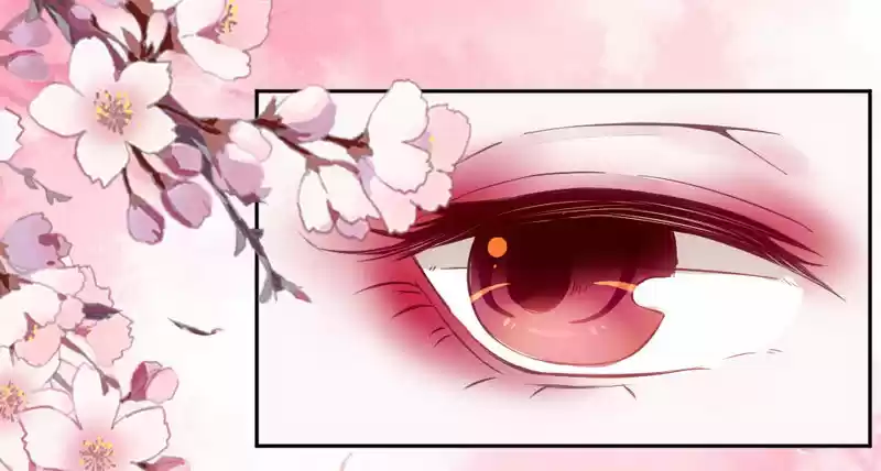 Miracle Doctor, Abandoned Daughter: The Sly Emperor's Wild Beast-Tamer Empress - Capítulo 20 - Página 33 - LectorTMOo