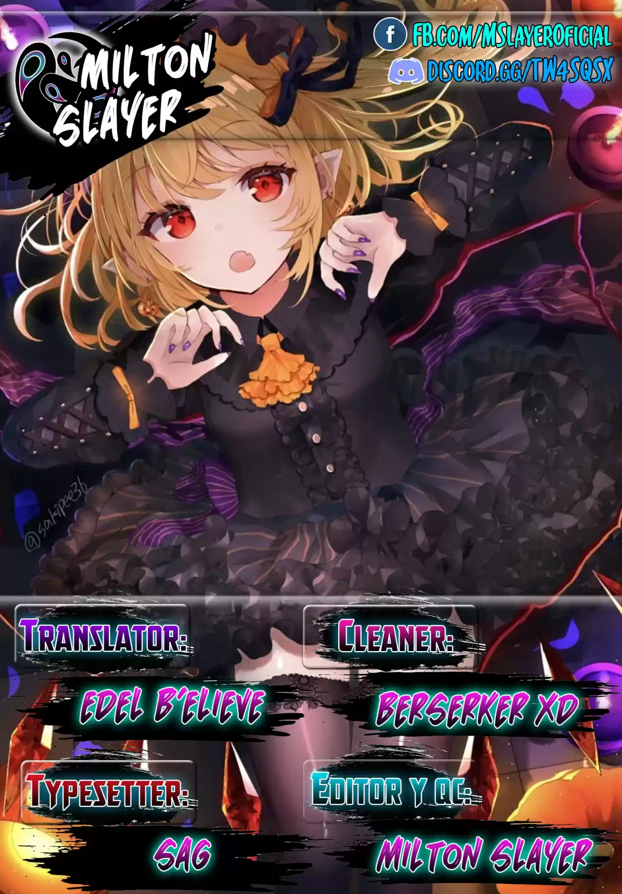 Miracle Doctor, Abandoned Daughter: The Sly Emperor's Wild Beast-Tamer Empress - Capítulo 21 - Página 2 - LectorTMOo