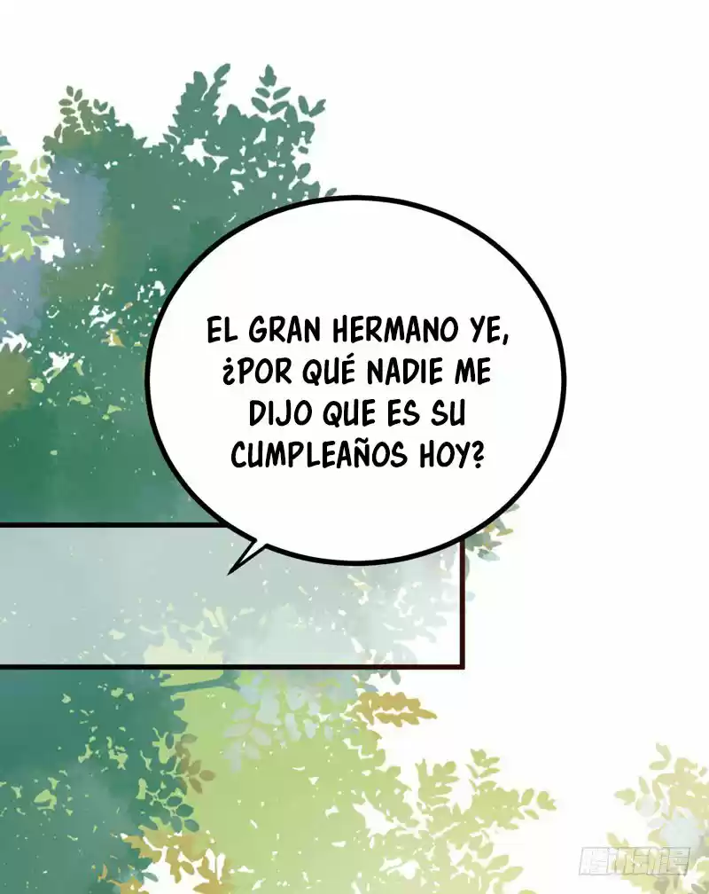 Miracle Doctor, Abandoned Daughter: The Sly Emperor's Wild Beast-Tamer Empress - Capítulo 21 - Página 13 - LectorTMOo